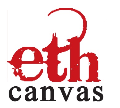 Eth-Canvas-ArtPakk