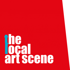 the-local-art-scene-artpakk