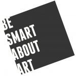 Be-Smart-About-Art-ArtPakk-Artbag