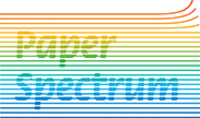 Paper-Spectrum-ArtPakk