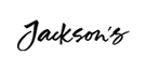 jacksons art supplies artpakk re-usable art bags