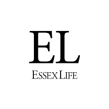 artPAKK in the Media: A Green Revolution in the Art World For Essex Life