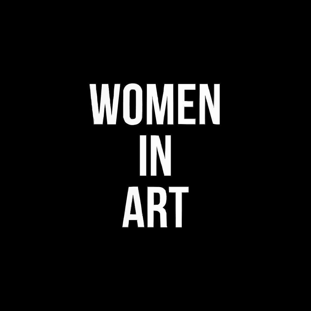 Championing Women artPAKK Style