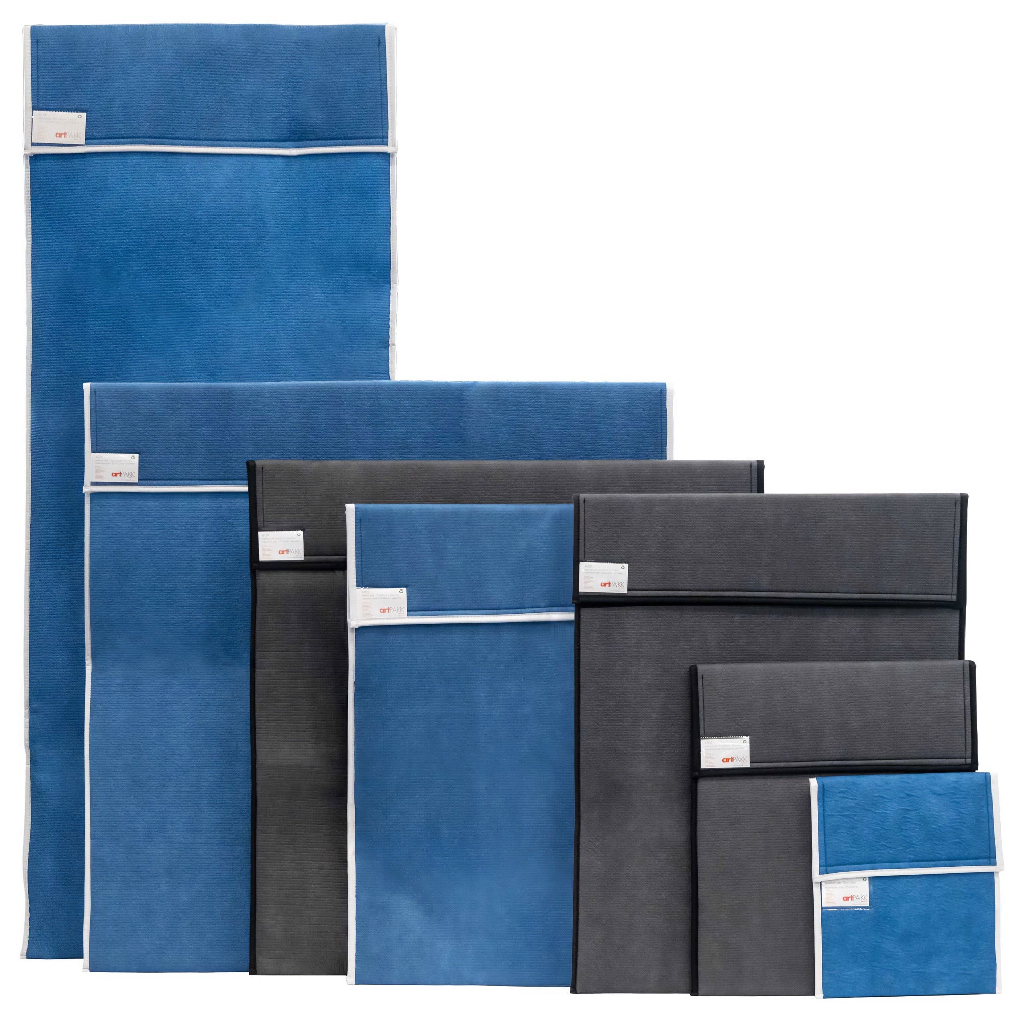 Why Proper Storage Matters