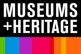 artPAKK + Museums and Heritage – an exciting collaboration 