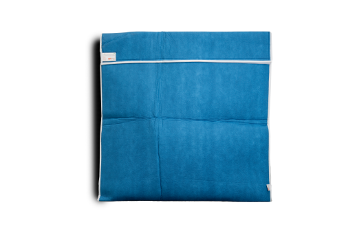 artPAKK Multipacks