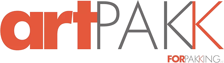 artPAKK