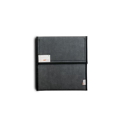 ArtPakk Grey Size 1 (35cm x 40cm)