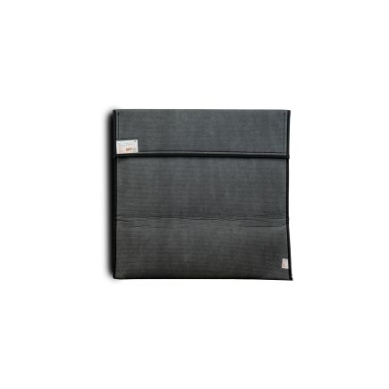 ArtPakk Grey Size 11 (70cm x 70cm)