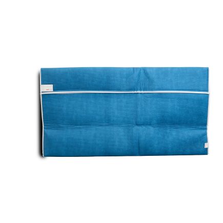 ArtPakk Blue Size 12 (132cm x 70cm) - 10 in a Box