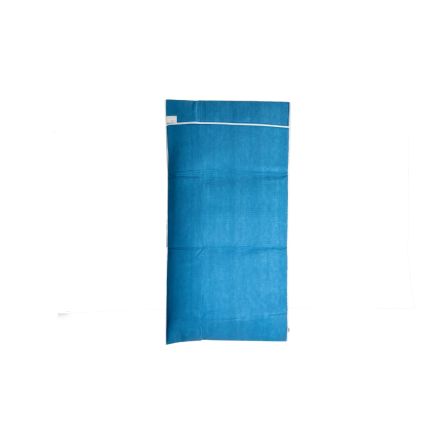 ArtPakk Blue Size 13 (100cm x 200cm) - 5 in a Box