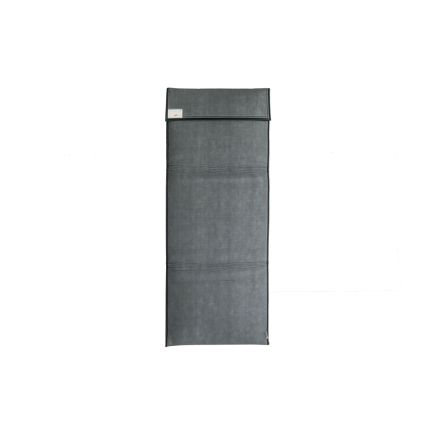 ArtPakk Grey Size 14 (60cm x 160cm)