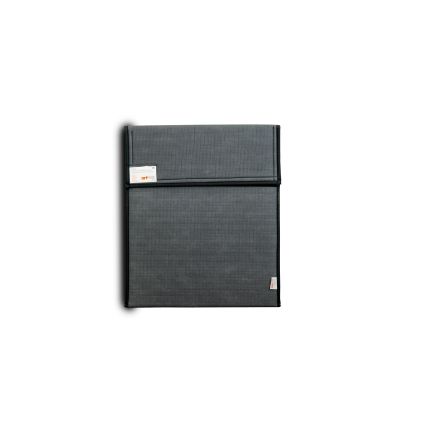 ArtPakk Grey Size 2 (50cm x 60cm)