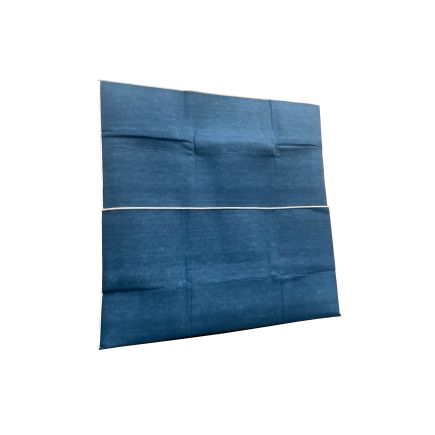 ArtPakk Blue Size 22 (200cm x 200cm) - 3 in a Box