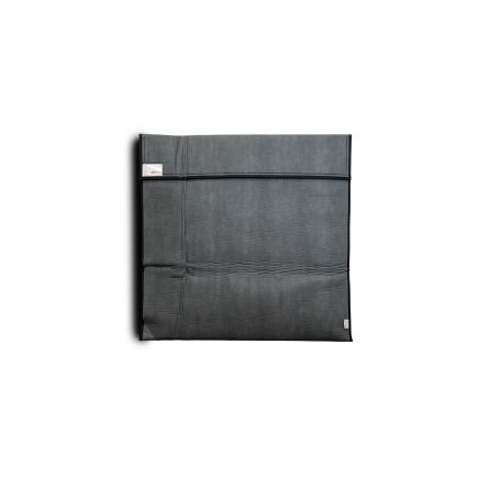 ArtPakk Grey Size 4 (92cm x 92cm)
