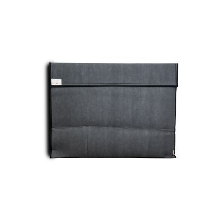 ArtPakk Grey Size 5 (112cm x 86cm)