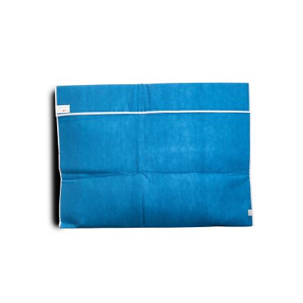 ArtPakk Blue Size 7 (132cm x 100cm) - 10 in a Box