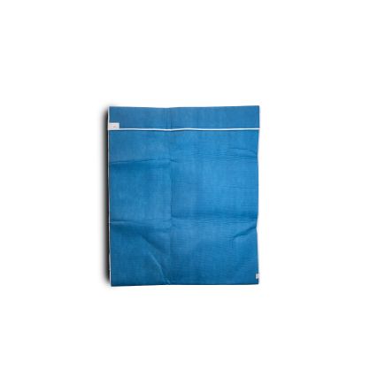 ArtPakk Blue Size 8 (132cm x 160cm) - 5 in a Box