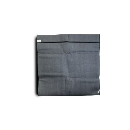 ArtPakk Grey Size 9 (150cm x 150cm)
