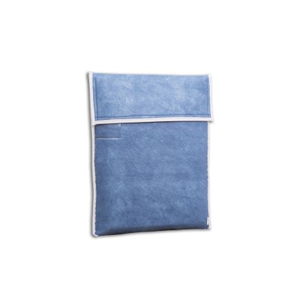 ArtPakk Blue Size 2 (50cm x 60cm) - 16 in a Box