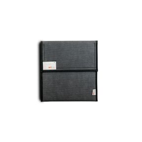 ArtPakk Size 1 (35cm x 40cm)