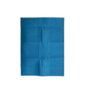 ArtPakk Size 10 (150cm x 200cm)