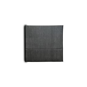 ArtPakk Size 11 (70cm x 70cm)
