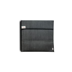 ArtPakk Size 11 (70cm x 70cm)