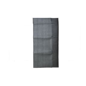ArtPakk Size 13 (100cm x 200cm)