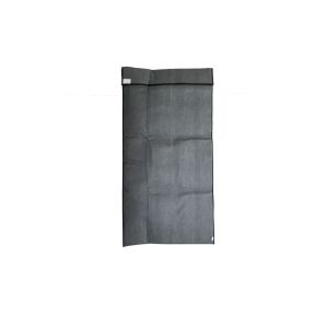 ArtPakk Size 13 (100cm x 200cm)