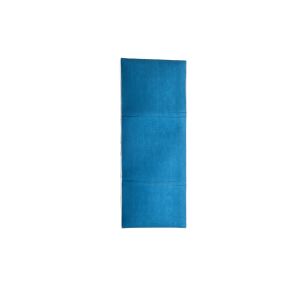ArtPakk Blue Size 14 (60cm x 160cm) - 12 in a Box