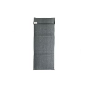 ArtPakk Grey Size 14 (60cm x 160cm)