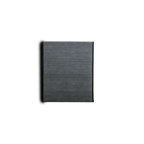 ArtPakk Size 2 (50cm x 60cm)