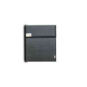 ArtPakk Size 2 (50cm x 60cm)