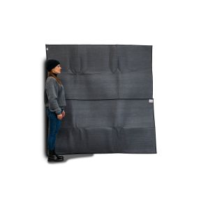 ArtPakk Size 22 (200cm x 200cm)