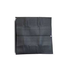 ArtPakk Size 22 (200cm x 200cm)