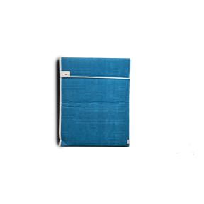 ArtPakk Size 3 (70cm x 92cm)