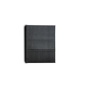 ArtPakk Size 3 (70cm x 92cm)