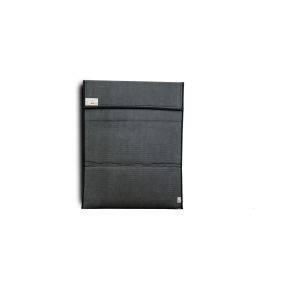 ArtPakk Size 3 (70cm x 92cm)