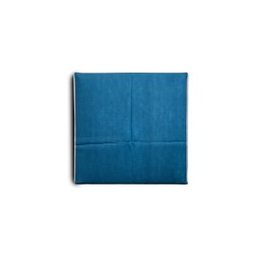 ArtPakk Size 4 (92cm x 92cm) - 14 in a Box