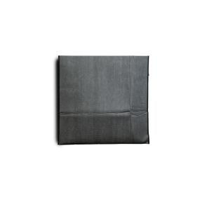 ArtPakk Size 4 (92cm x 92cm)