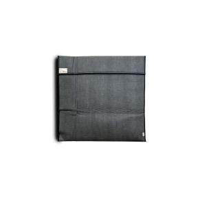ArtPakk Size 4 (92cm x 92cm)