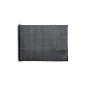 ArtPakk Size 5 (112cm x 86cm)