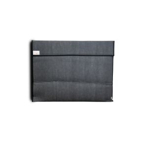 ArtPakk Size 5 (112cm x 86cm)