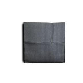 ArtPakk Size 6 (112cm x 112cm)