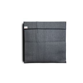 ArtPakk Size 6 (112cm x 112cm)