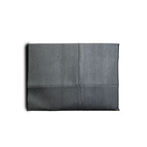 ArtPakk Size 7 (132cm x 100cm)