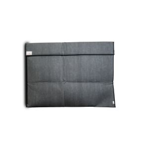 ArtPakk Size 7 (132cm x 100cm)