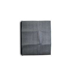 ArtPakk Size 8 (132cm x 160cm)