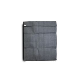 ArtPakk Size 8 (132cm x 160cm)